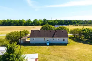 980 Sandy Cross Rd, Hobbsville, NC 27946 - Photo 10