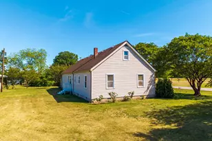 980 Sandy Cross Rd, Hobbsville, NC 27946 - Photo 4