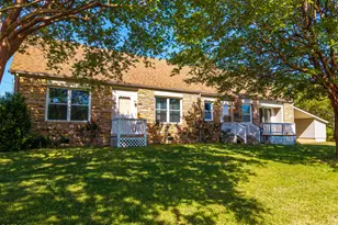980 Sandy Cross Rd, Hobbsville, NC 27946 - Photo 2