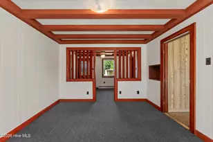 980 Sandy Cross Rd, Hobbsville, NC 27946 - Photo 20