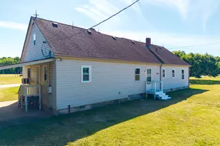 980 Sandy Cross Rd, Hobbsville, NC 27946 - Photo 6