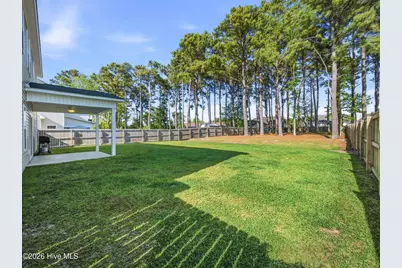 519 White Shoal Way, Sneads Ferry, NC 28460 - Photo 50