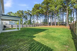 519 White Shl Wy, Sneads Ferry, NC 28460 - Photo 50