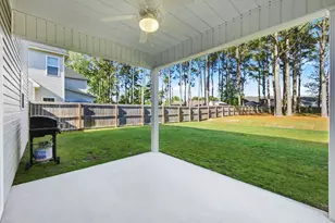 519 White Shl Wy, Sneads Ferry, NC 28460 - Photo 44