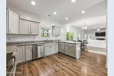 519 White Shoal Way, Sneads Ferry, NC 28460 - Photo 18