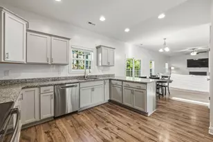 519 White Shl Wy, Sneads Ferry, NC 28460 - Photo 18