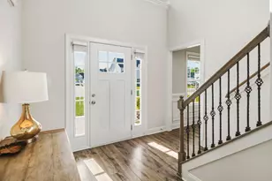 519 White Shl Wy, Sneads Ferry, NC 28460 - Photo 6