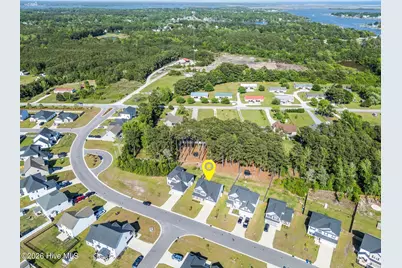 519 White Shoal Way, Sneads Ferry, NC 28460 - Photo 58