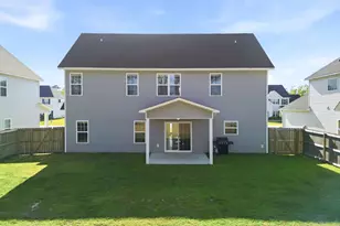 519 White Shl Wy, Sneads Ferry, NC 28460 - Photo 46