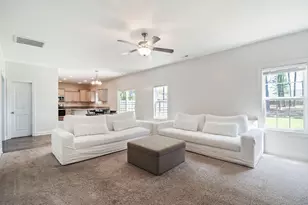 519 White Shl Wy, Sneads Ferry, NC 28460 - Photo 24