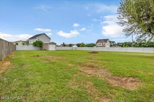 121 Buckhaven Dr, Richlands, NC 28574 - Photo 36