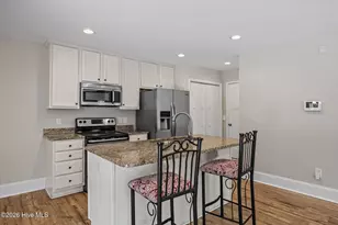 520 W Connecticut Ave, Southern Pines, NC 28387 - Photo 16