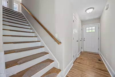520 W Connecticut Avenue, Southern Pines, NC 28387 - Photo 6