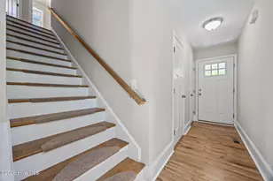 520 W Connecticut Ave, Southern Pines, NC 28387 - Photo 6