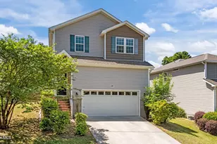 520 W Connecticut Ave, Southern Pines, NC 28387 - Photo 1