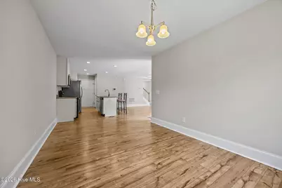520 W Connecticut Avenue, Southern Pines, NC 28387 - Photo 22
