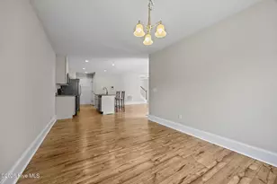 520 W Connecticut Ave, Southern Pines, NC 28387 - Photo 22