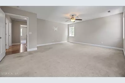 520 W Connecticut Avenue, Southern Pines, NC 28387 - Photo 24