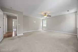 520 W Connecticut Ave, Southern Pines, NC 28387 - Photo 24