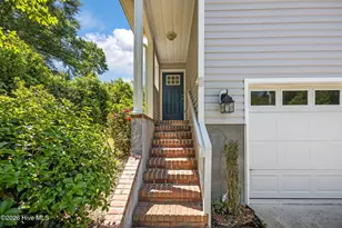 520 W Connecticut Ave, Southern Pines, NC 28387 - Photo 4