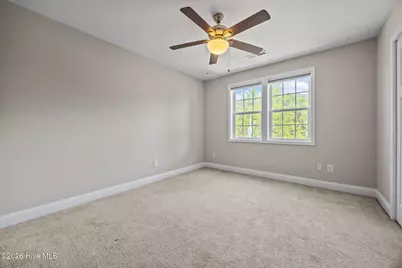 520 W Connecticut Avenue, Southern Pines, NC 28387 - Photo 32