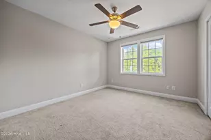 520 W Connecticut Ave, Southern Pines, NC 28387 - Photo 32