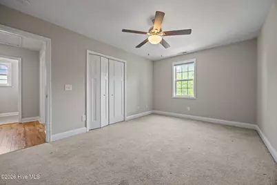 520 W Connecticut Avenue, Southern Pines, NC 28387 - Photo 28