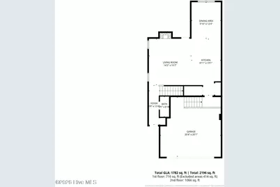 520 W Connecticut Avenue, Southern Pines, NC 28387 - Photo 42