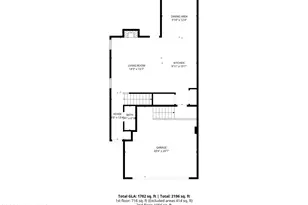 520 W Connecticut Ave, Southern Pines, NC 28387 - Photo 42
