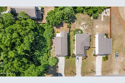 520 W Connecticut Avenue, Southern Pines, NC 28387 - Photo 40