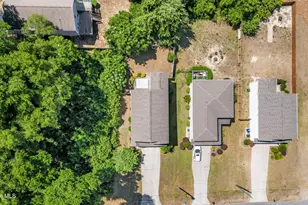 520 W Connecticut Ave, Southern Pines, NC 28387 - Photo 40