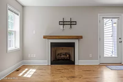 520 W Connecticut Avenue, Southern Pines, NC 28387 - Photo 12