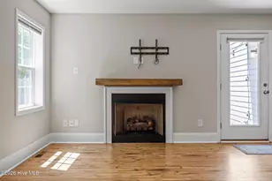 520 W Connecticut Ave, Southern Pines, NC 28387 - Photo 12