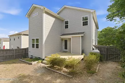 520 W Connecticut Avenue, Southern Pines, NC 28387 - Photo 36