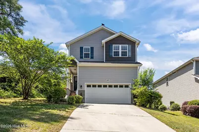 520 W Connecticut Avenue, Southern Pines, NC 28387 - Photo 2