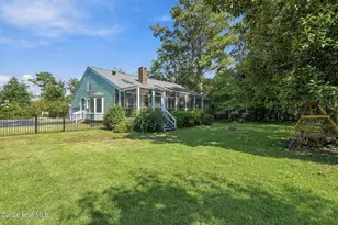 8114 Timber Ridge Rd, Conway, SC 29526 - Photo 18