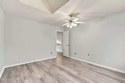 8114 Timber Ridge Road, Conway, SC 29526 - Photo 40