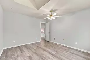 8114 Timber Ridge Rd, Conway, SC 29526 - Photo 40