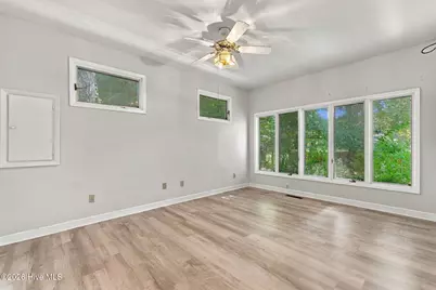 8114 Timber Ridge Road, Conway, SC 29526 - Photo 20