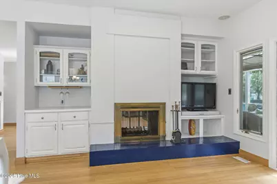 8114 Timber Ridge Road, Conway, SC 29526 - Photo 26
