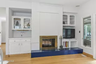 8114 Timber Ridge Rd, Conway, SC 29526 - Photo 26