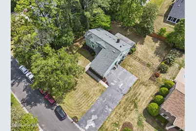8114 Timber Ridge Road, Conway, SC 29526 - Photo 18
