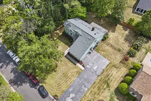 8114 Timber Ridge Rd, Conway, SC 29526 - Photo 18