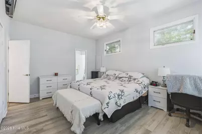 8114 Timber Ridge Road, Conway, SC 29526 - Photo 14