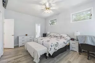 8114 Timber Ridge Rd, Conway, SC 29526 - Photo 14