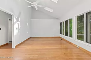 8114 Timber Ridge Rd, Conway, SC 29526 - Photo 28