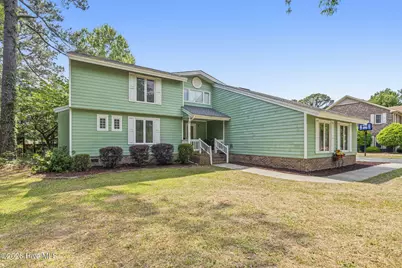 8114 Timber Ridge Road, Conway, SC 29526 - Photo 28