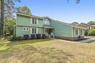 8114 Timber Ridge Rd, Conway, SC 29526 - Photo 28