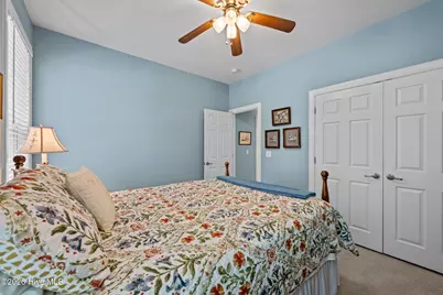 105 Channel Run Drive, New Bern, NC 28562 - Photo 24