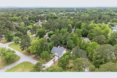 105 Channel Run Drive, New Bern, NC 28562 - Photo 42